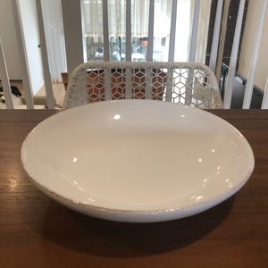 by VIETRI (ITALY) Homeware